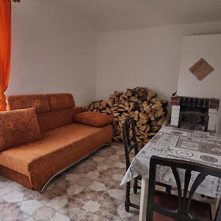 Apartamento U Černého orla Vidnava Exterior foto