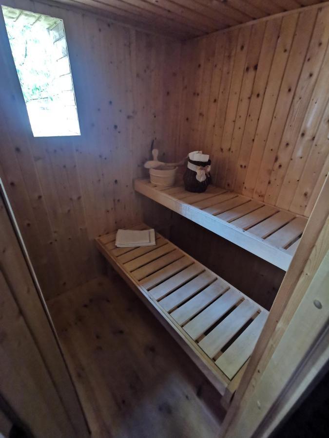 Apartamento U Černého orla Vidnava Exterior foto
